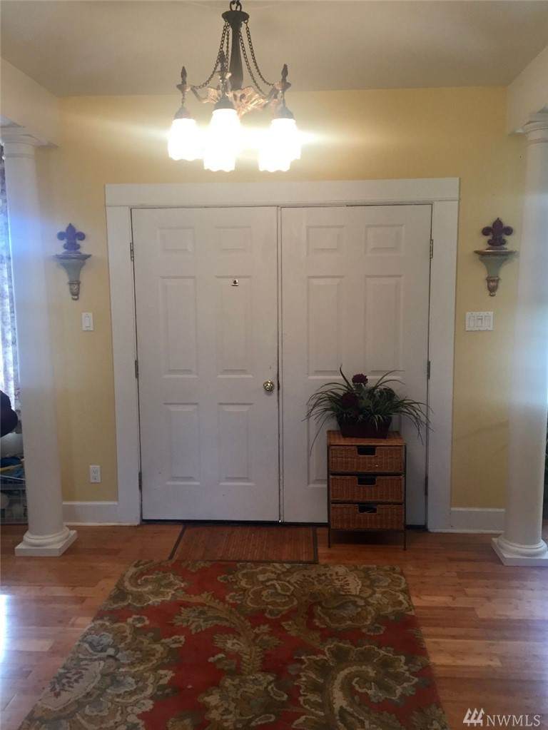 333 Frostad Road - Photo 1