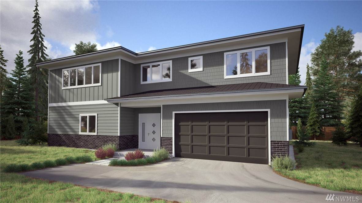 12049 20th Ave - Photo 1