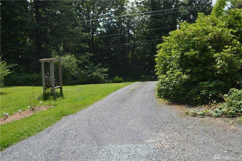 28313 Florence Acres Rd - Photo 1
