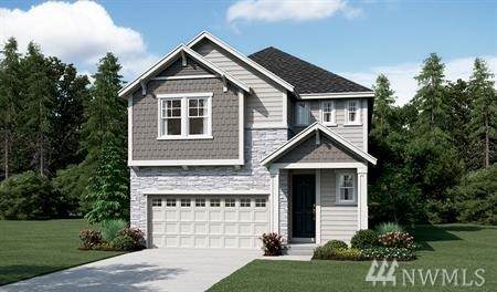 8456 27th St Ct - Photo 1