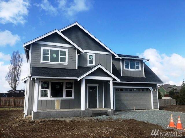 2618-Lot 3 Hope Lane - Photo 1