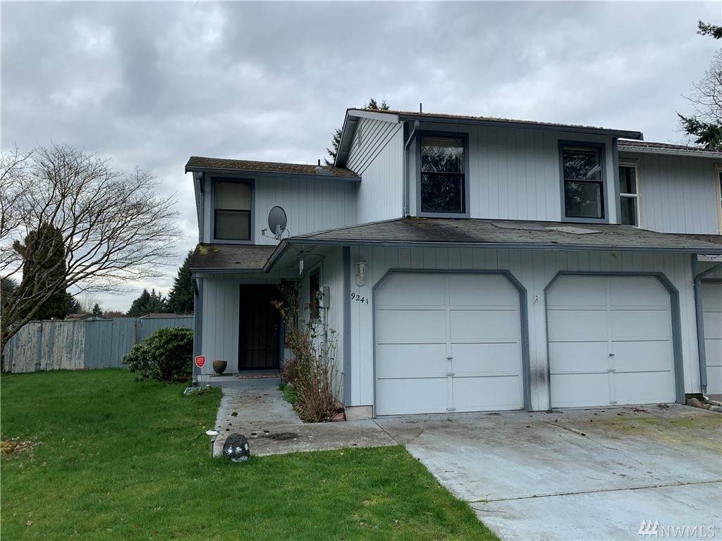 9241 Farman Lane - Photo 1