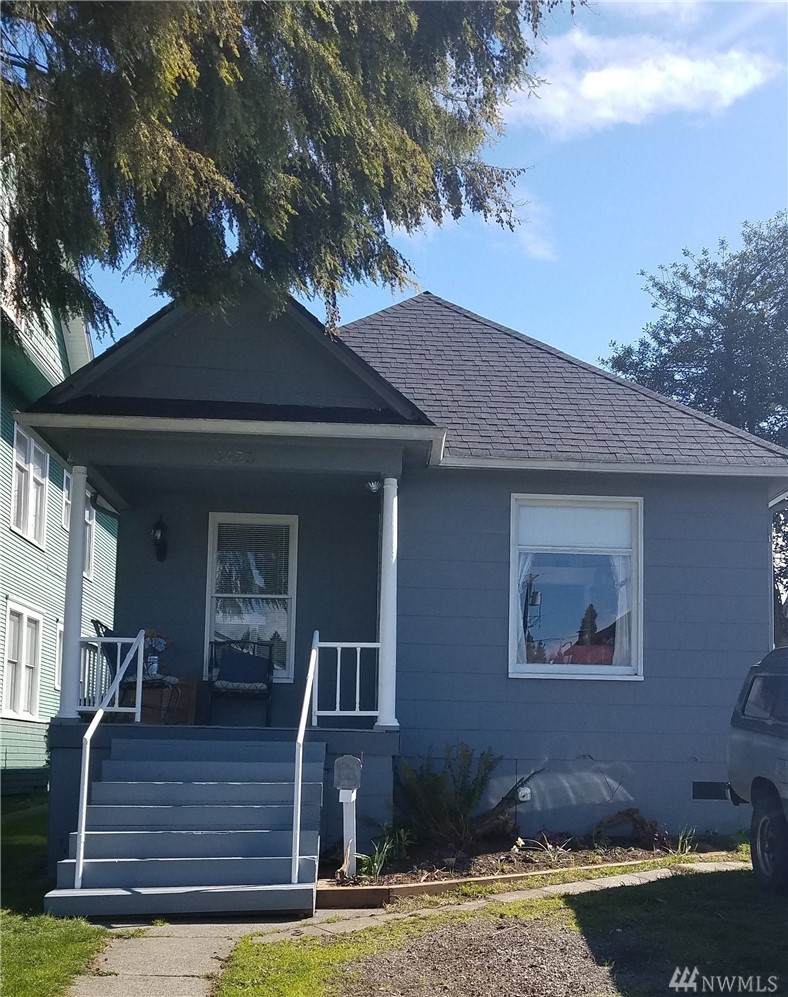 3425 Hoyt Ave - Photo 1 3425 Hoyt Ave - Photo 1