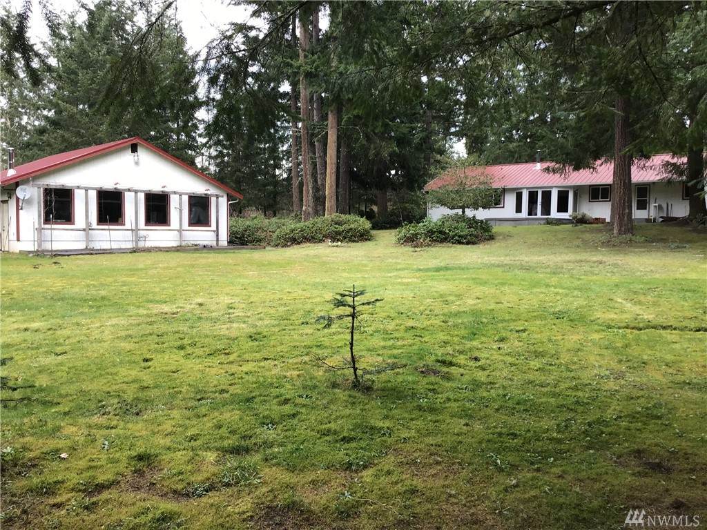 39914 Meridian - Photo 1
