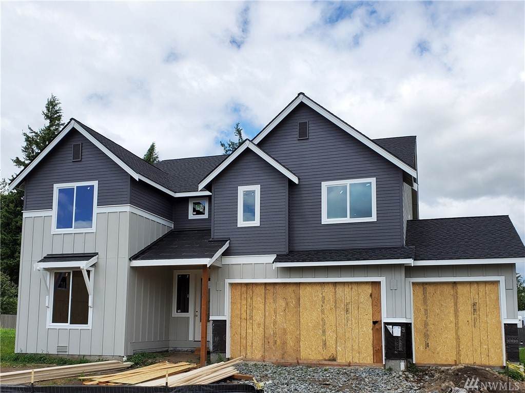 2679 Terry Ct - Photo 1