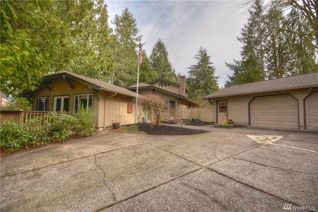 2523 Vista Place - Photo 1
