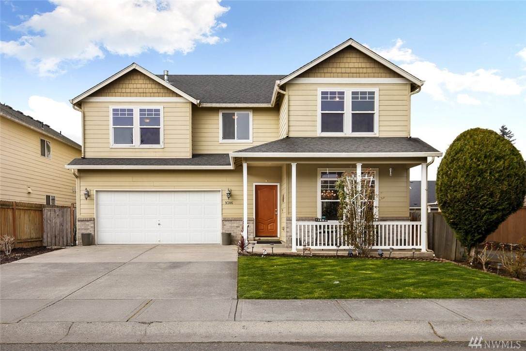 9306 52nd Ave - Photo 1