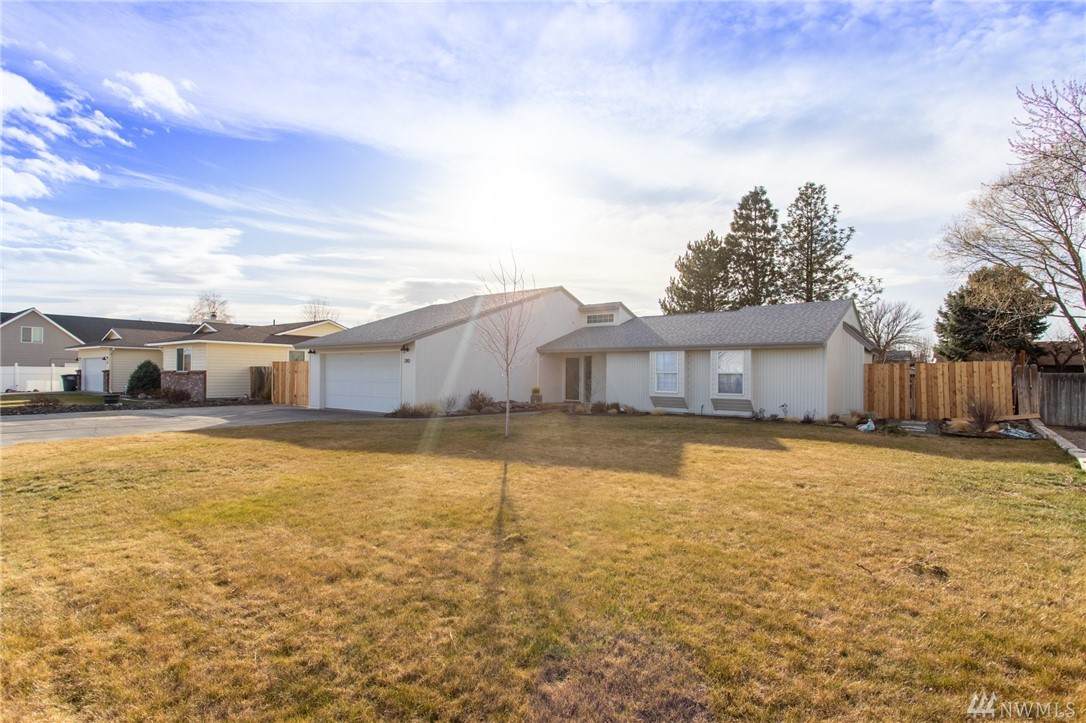 280 Scenic Dr - Photo 1