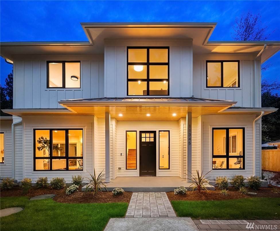 12047 20th Ave - Photo 1 12047 20th Ave - Photo 1