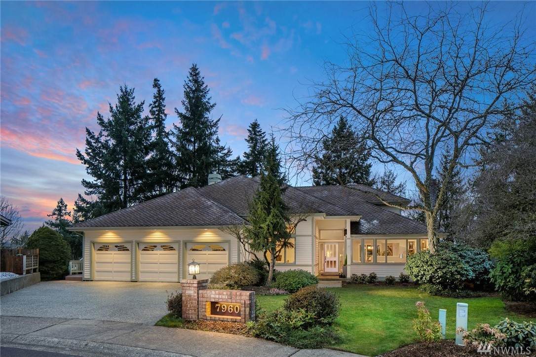 7960 139th Ave - Photo 1 7960 139th Ave - Photo 1