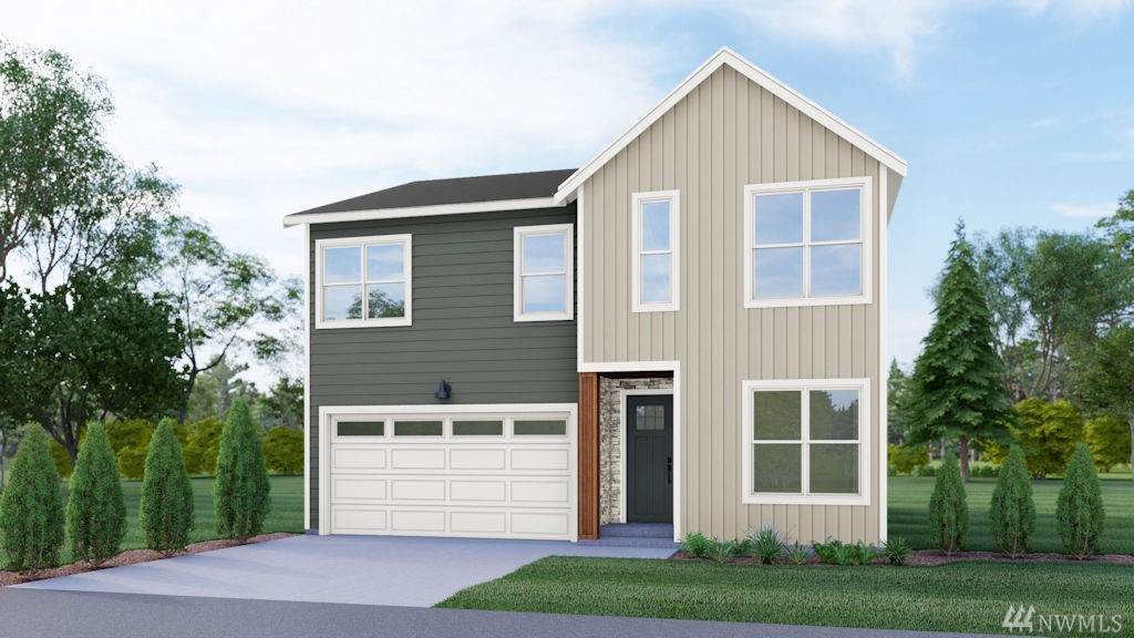 308 80th Dr - Photo 1