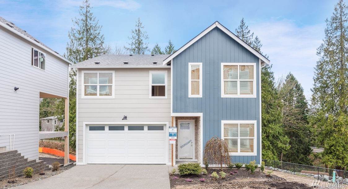 304 80TH Dr - Photo 1 304 80TH Dr - Photo 1
