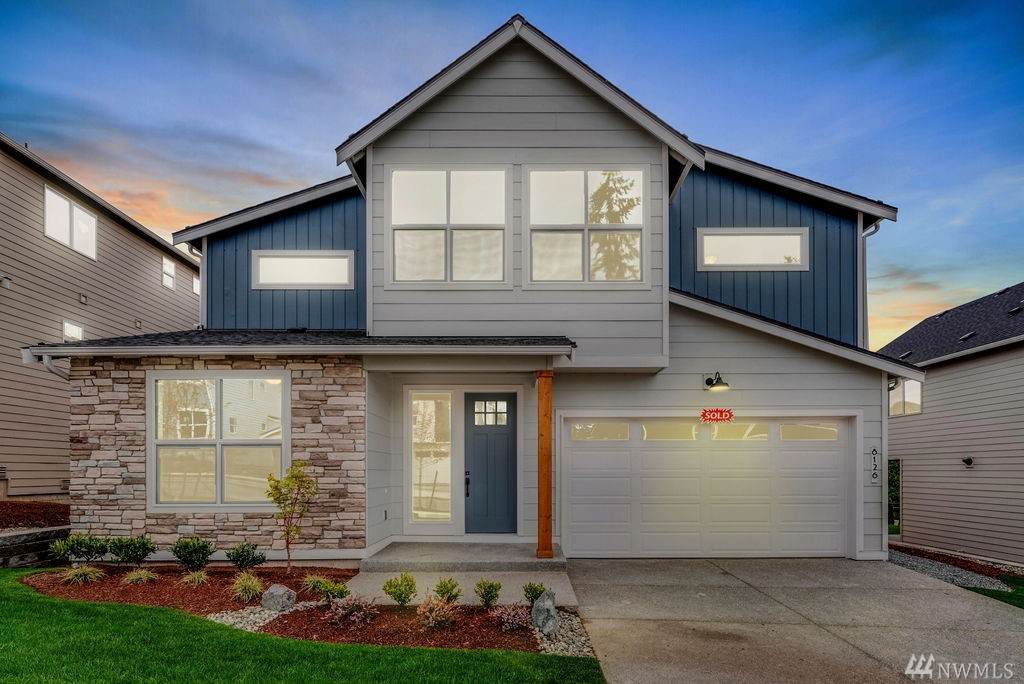 305 80th Dr - Photo 1 305 80th Dr - Photo 1