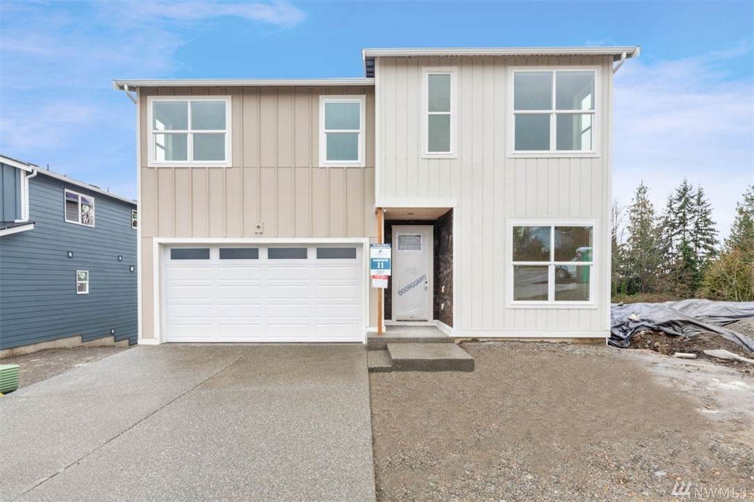 307 80th Dr - Photo 1 307 80th Dr - Photo 1