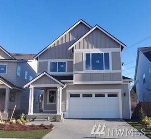 28116-(Lot 11) 219th Place - Photo 1 28116-(Lot 11) 219th Place - Photo 1
