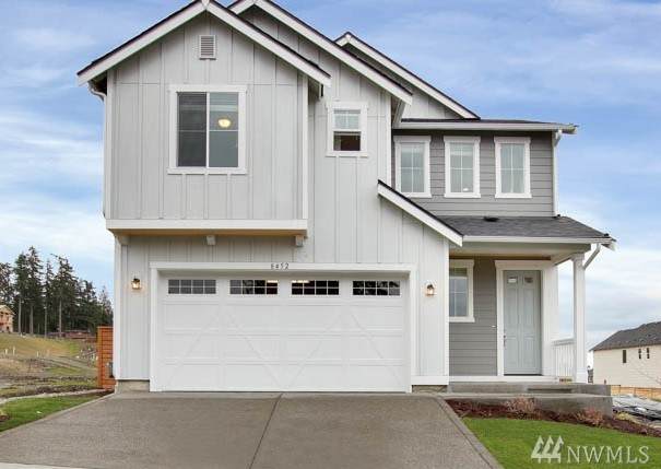 1703 80th Ave - Photo 1 1703 80th Ave - Photo 1