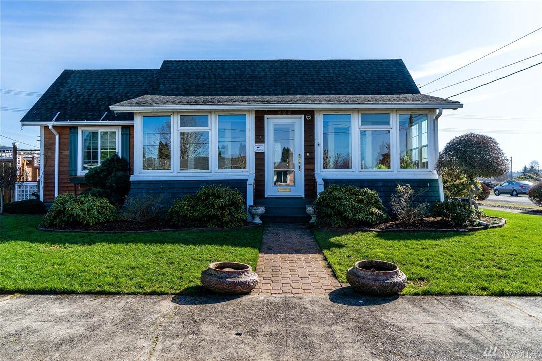 222-S Cedar St - Photo 1