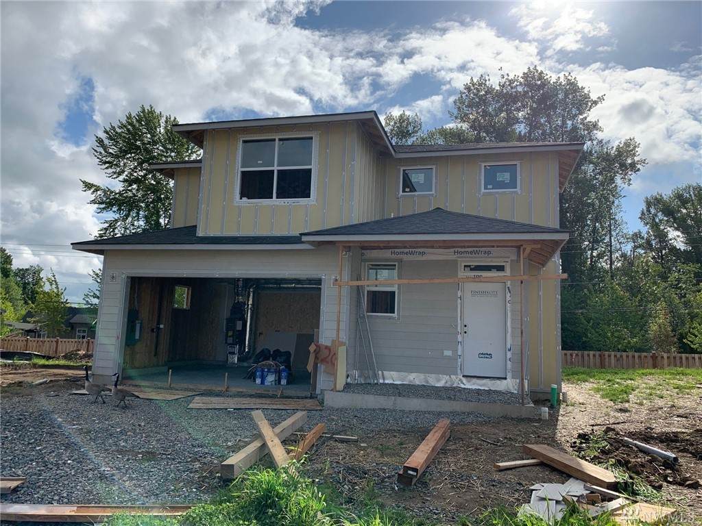6220 Fernridge Ct - Photo 1 6220 Fernridge Ct - Photo 1