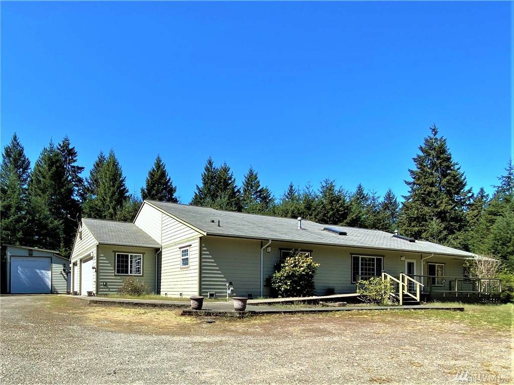 9620 Moller Dr - Photo 1 9620 Moller Dr - Photo 1