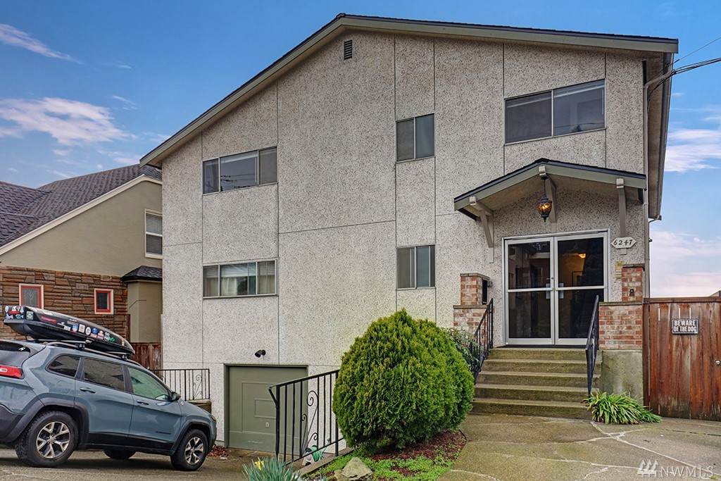 6249 3rd Ave - Photo 1
