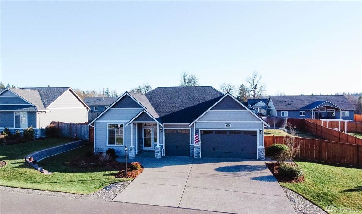 2917 Heron Lane - Photo 1 2917 Heron Lane - Photo 1