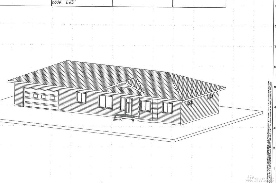 871 Main Ave - Photo 1