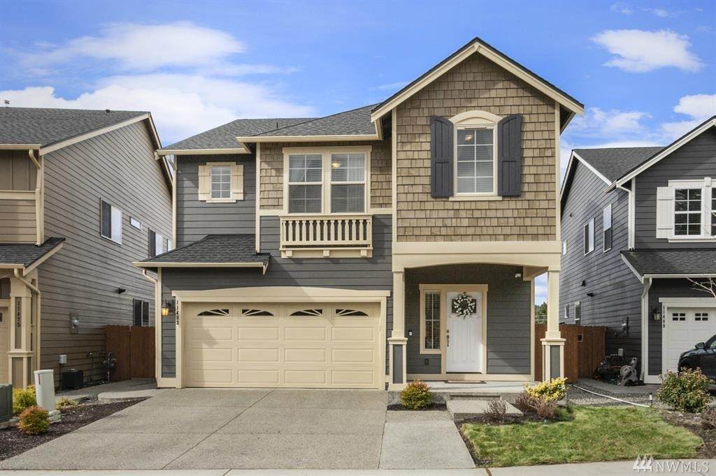 11483 Captain Lane - Photo 1