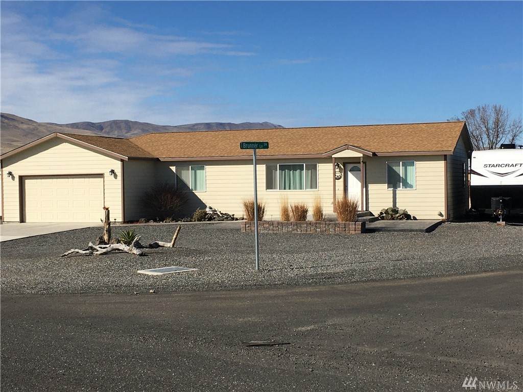 330 Spring Cir - Photo 1