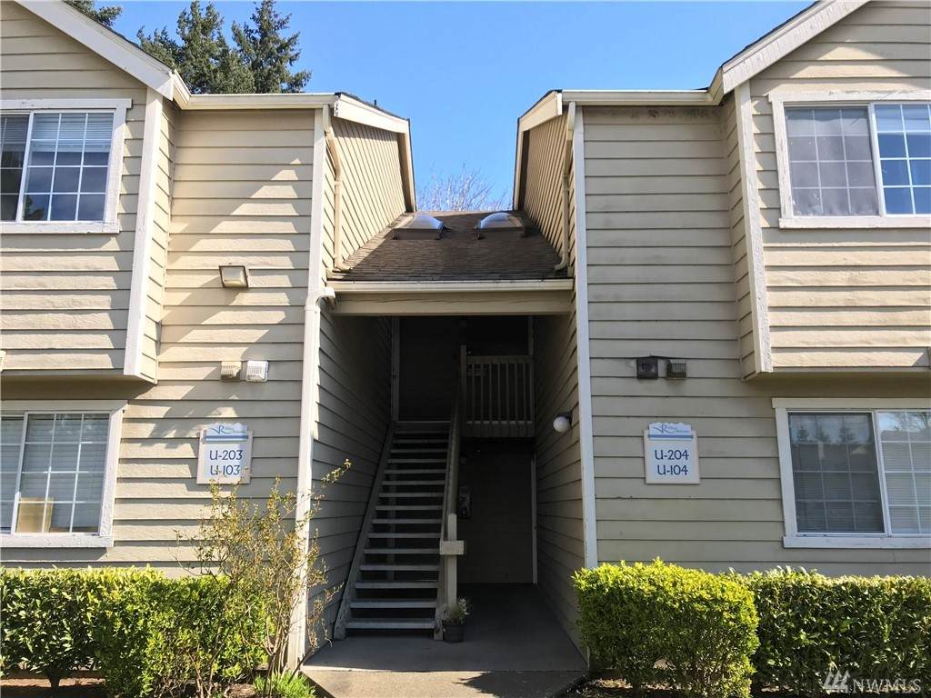 1847 286th Lane - Photo 1