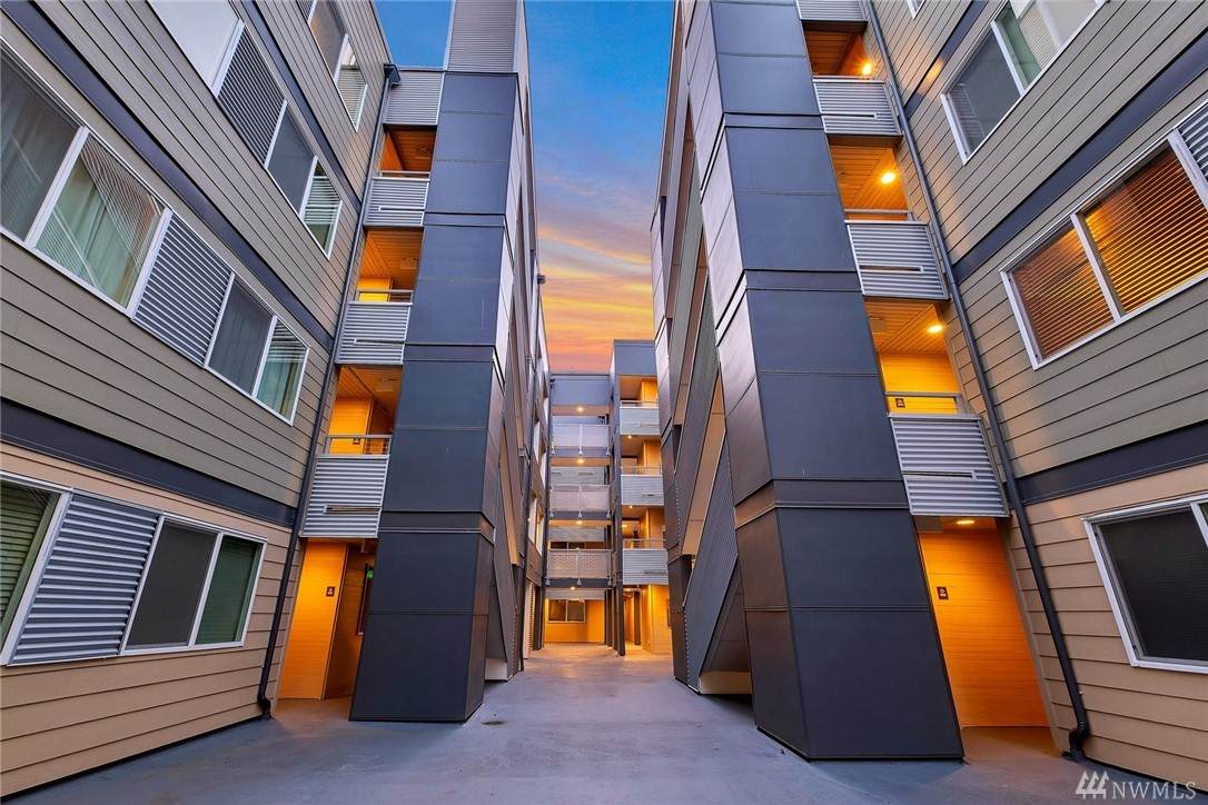 1311 12th Ave - Photo 1
