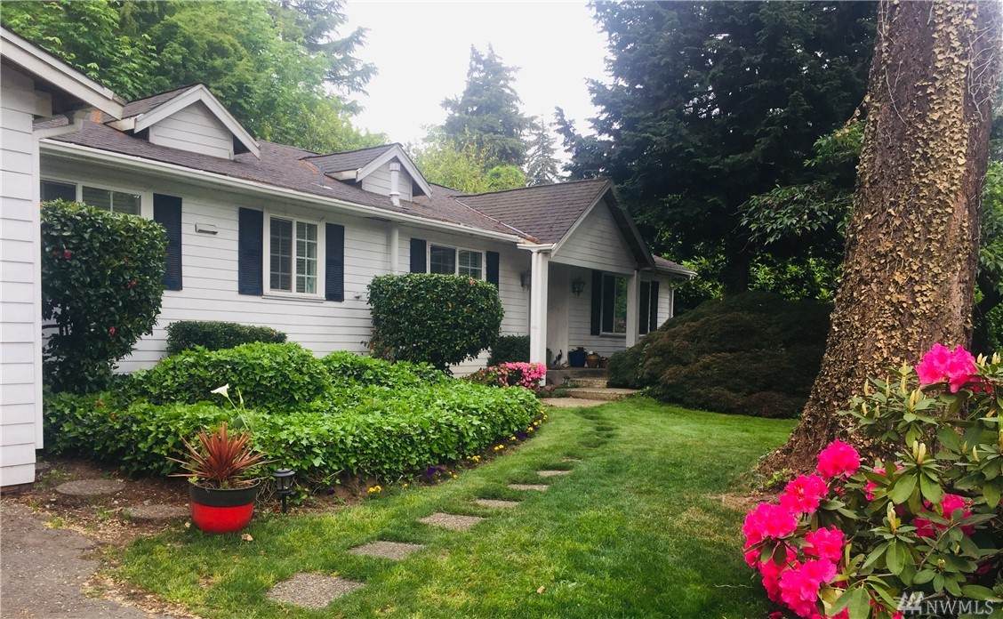 9100 Lake Washington Blvd - Photo 1 9100 Lake Washington Blvd - Photo 1