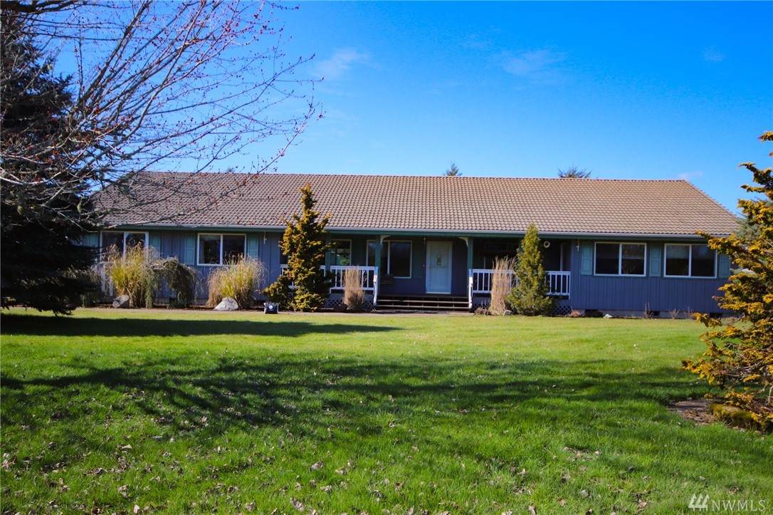 3081 Brockdale Rd - Photo 1