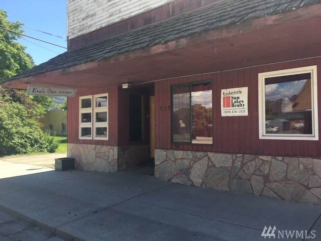 712 14th Avenue - Photo 1
