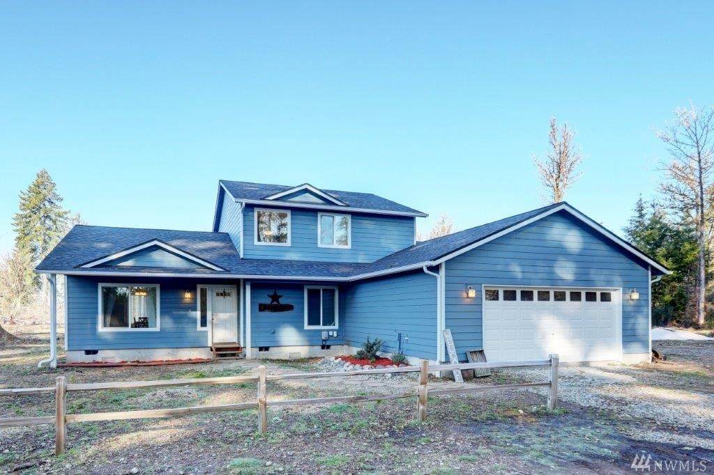 2646 Matlock Brady Rd - Photo 1