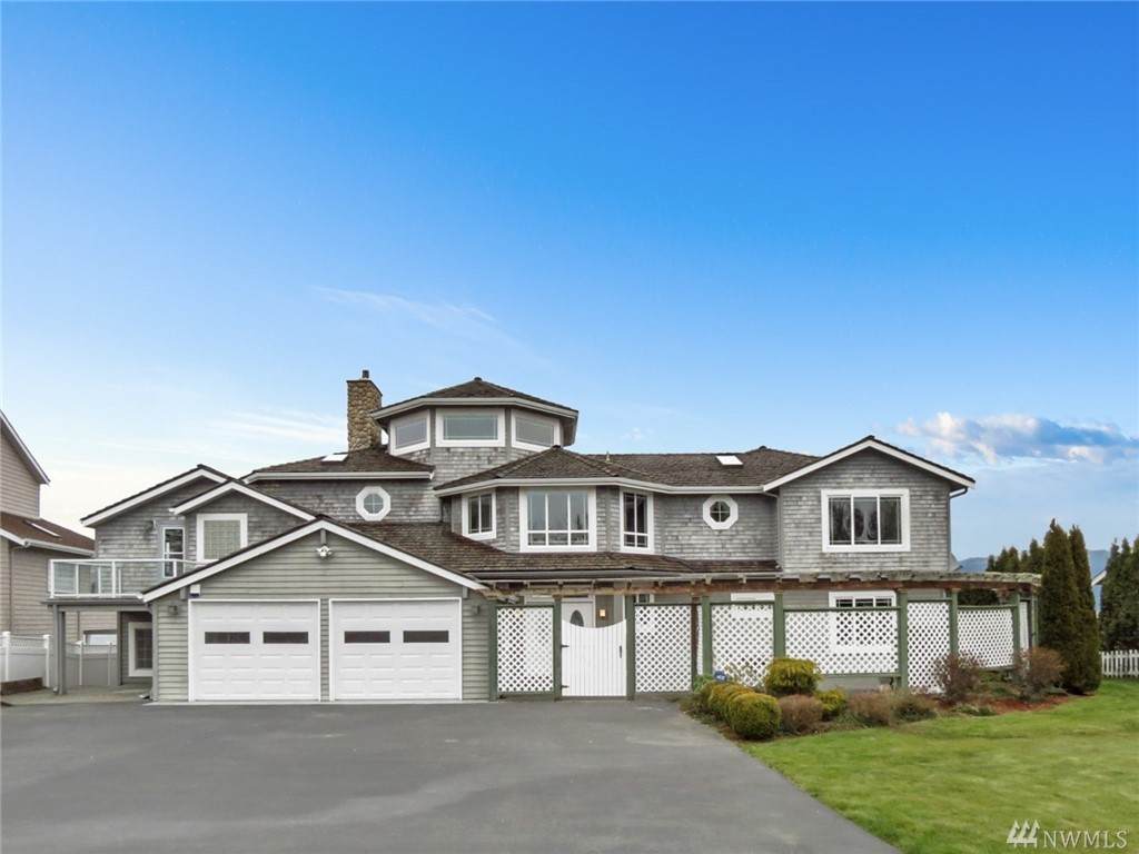4824 G-Loop Rd - Photo 1