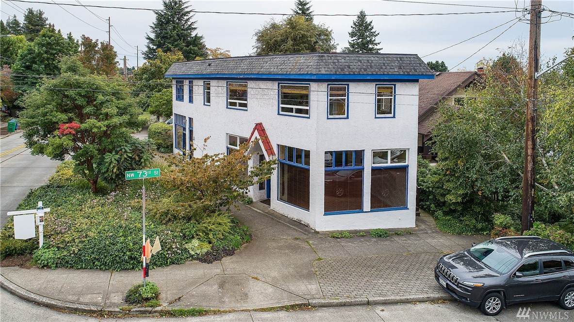 7231 3rd Ave - Photo 1 7231 3rd Ave - Photo 1