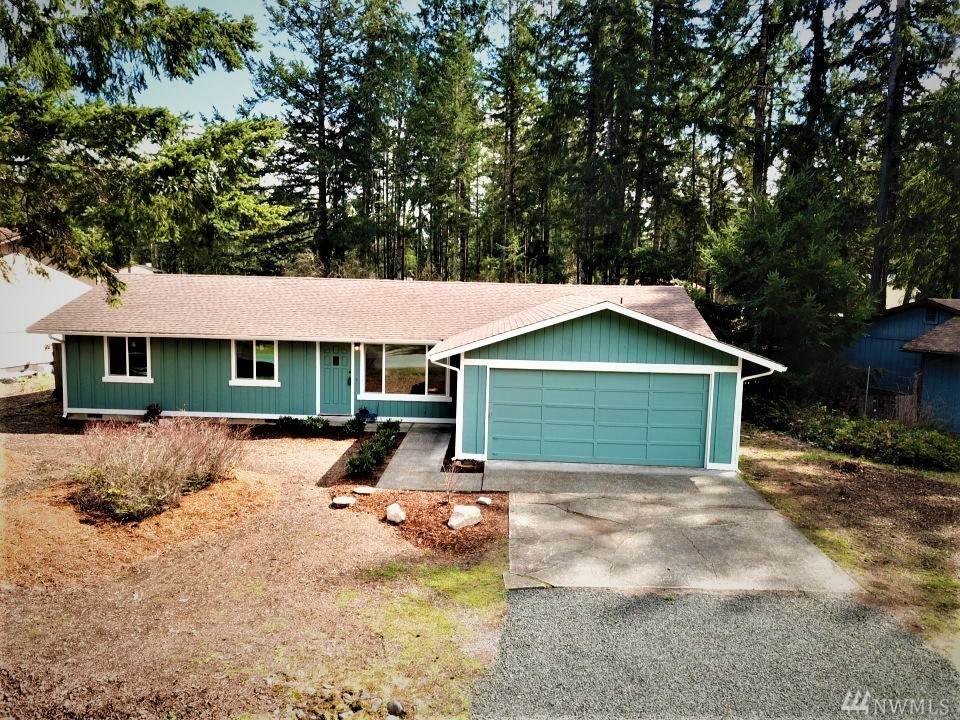 90 Fir Dr - Photo 1