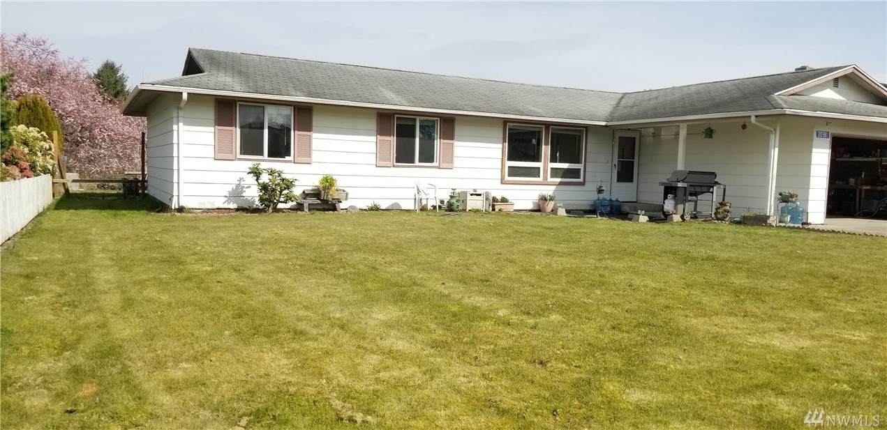 20381 Revilo Dr - Photo 1