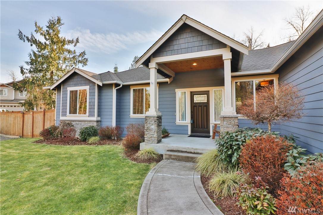 16510 119th Ave - Photo 1