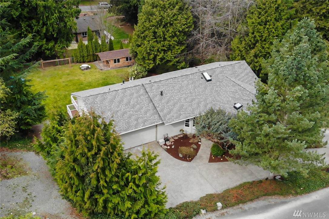 3708 Mohawk Dr - Photo 1