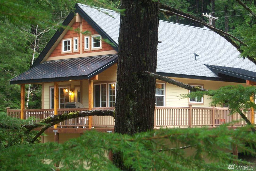 191 Forest Ridge Dr - Photo 1