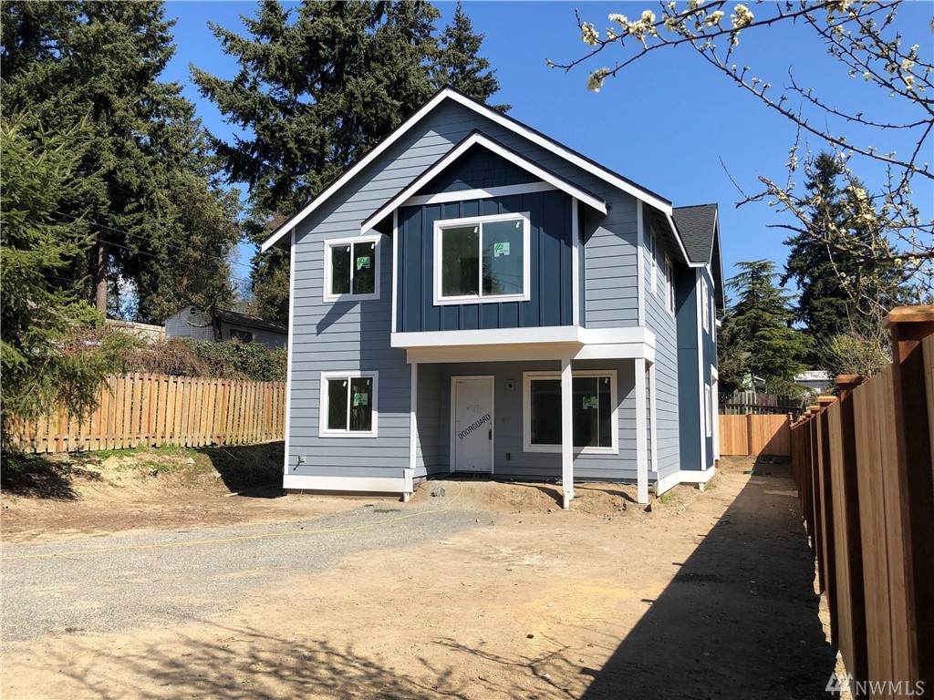 13936 6th Ave - Photo 1 13936 6th Ave - Photo 1