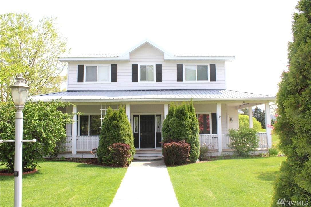 1815 Deerpath Dr - Photo 1 1815 Deerpath Dr - Photo 1