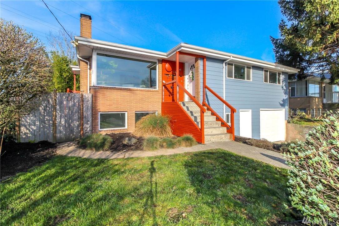 6425 32nd Ave - Photo 1