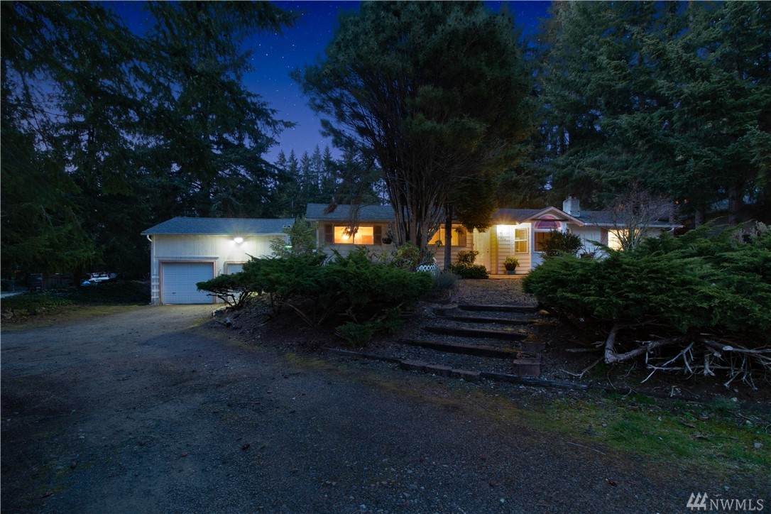 1708 Susan Ct - Photo 1 1708 Susan Ct - Photo 1