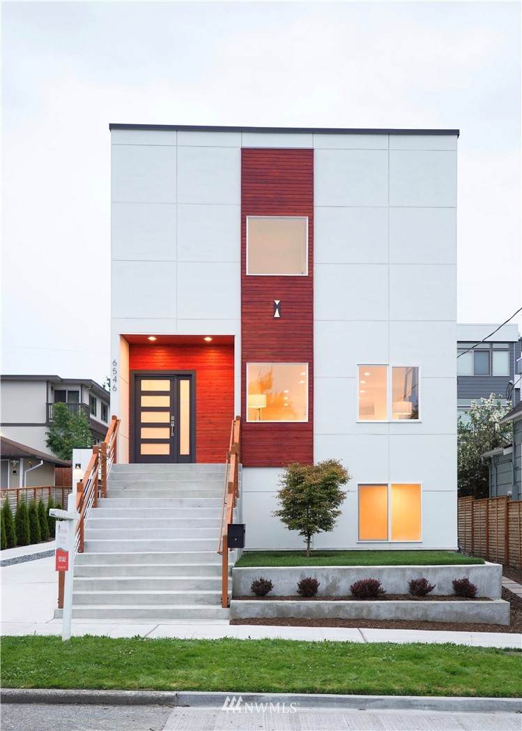 6546 25th Avenue - Photo 1