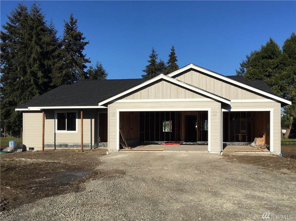 8420 183rd Ave - Photo 1 8420 183rd Ave - Photo 1