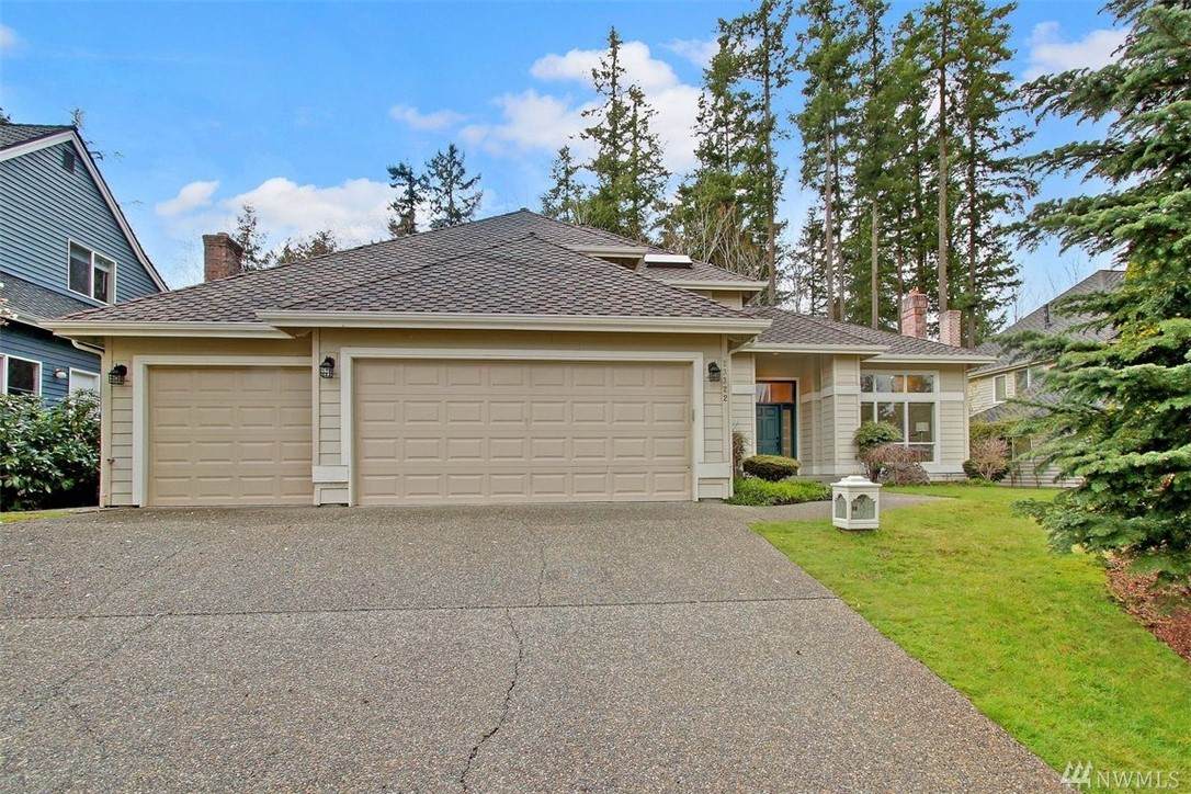 23322 26th Place - Photo 1