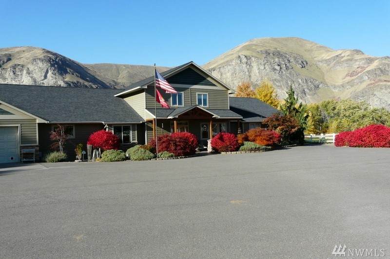 5005 Nw Cascade - Photo 1