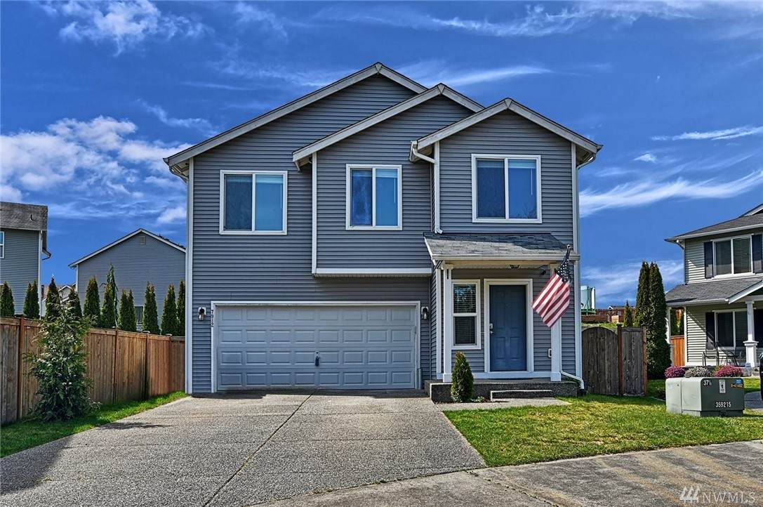 7912 87th Ave Ne - Photo 1 7912 87th Ave Ne - Photo 1